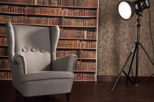 shooto art wuppertal studio aufbau