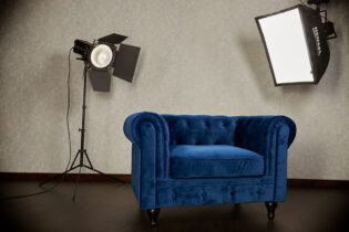 shooto art wuppertal studio aufbau