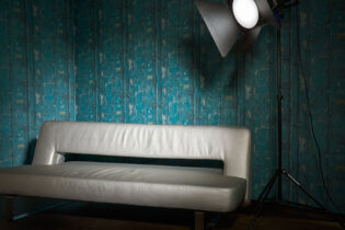 shooto art wuppertal studio kulisse