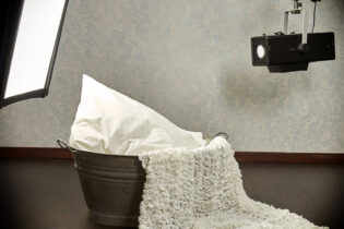 shooto art wuppertal studio accessoires